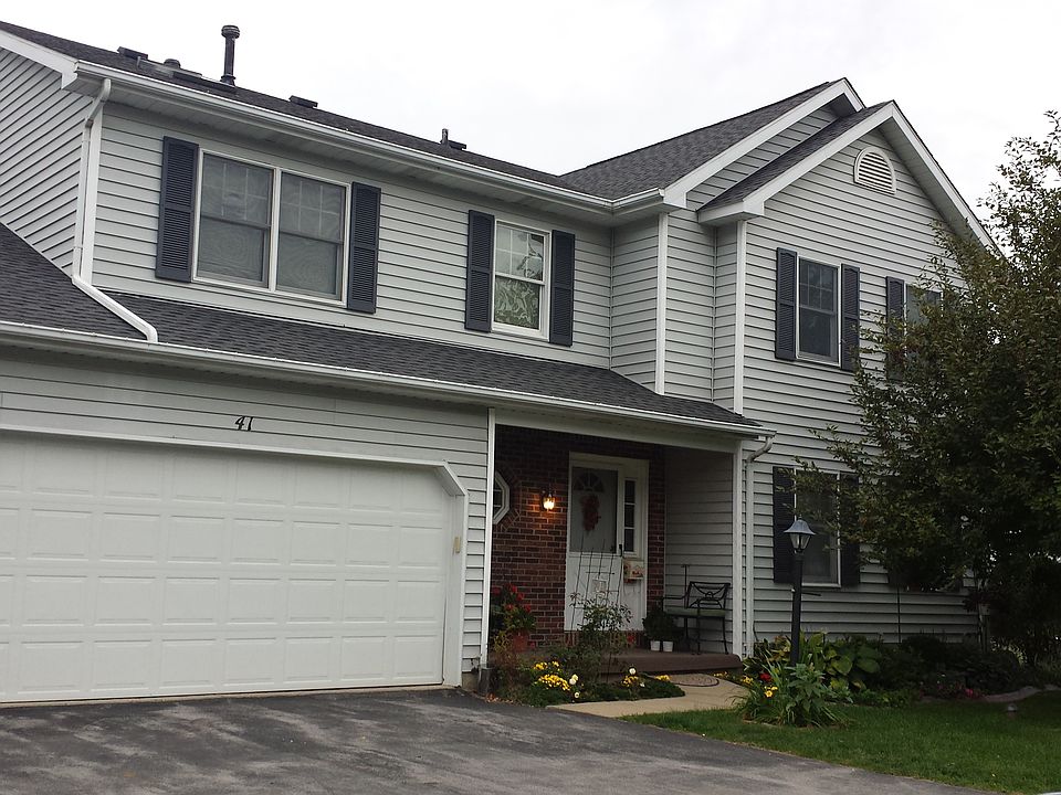 1st image of 41 Stepping Stone Ln