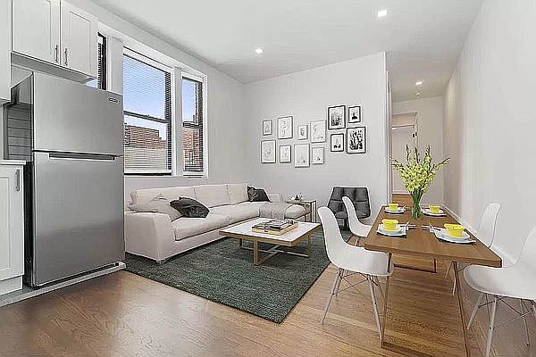 1st image of 45 Tiemann Pl APT 6M