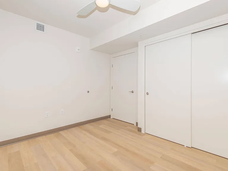Beacon Pacific Village Apartments — Photo 41