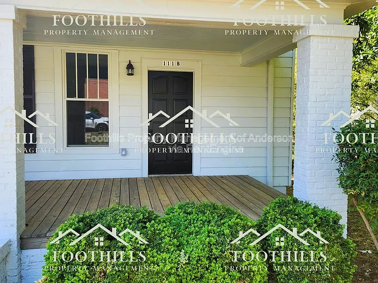 111 Anderson Ave #B — Photo 15