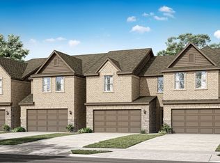 2650 Copper Breaks St, Dallas, TX 75228