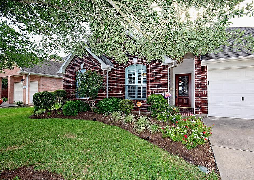 1st image of 3314 Keithwood Cir W
