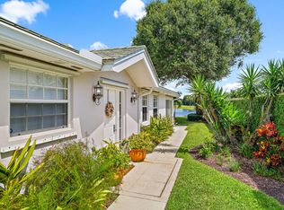 175 Brier Cir, Jupiter, FL 33458