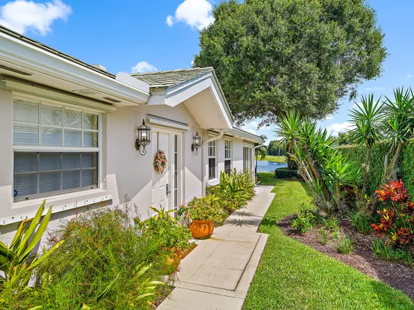175 Brier Circle, Jupiter, FL 33458