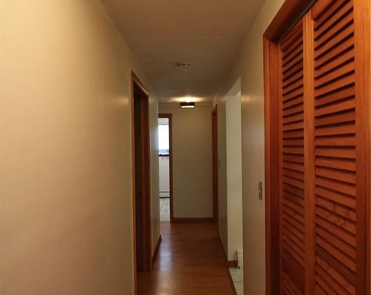 6363 Muskrat Bay Rd — Photo 41