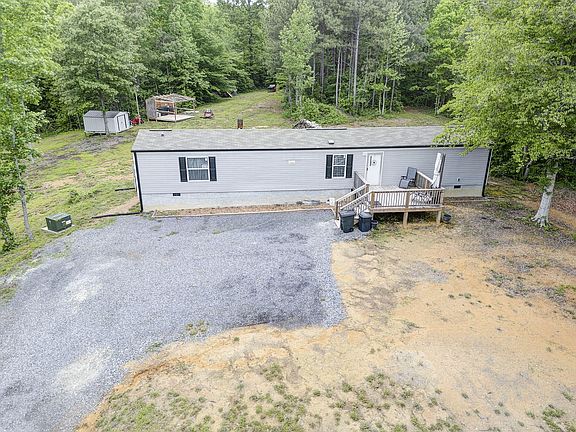 4th image of 1720 Johnson Rd SE