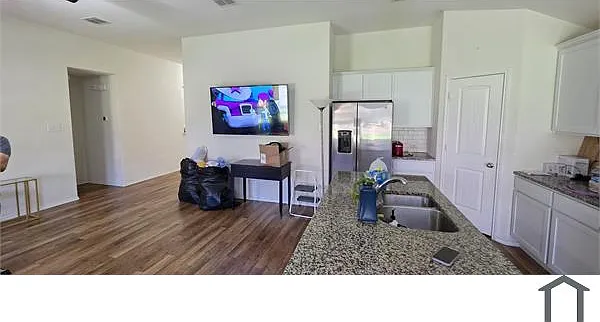 2938 Montrose Trl — Photo 4