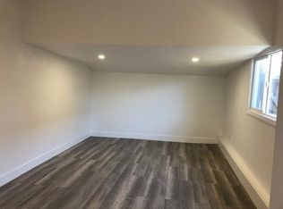 1351 Fernside Blvd, Alameda, CA 94501