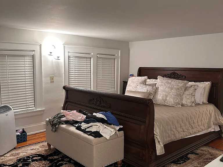 3519 Pembroke Ave — Photo 6