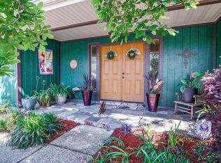 512 Bobwhite Dr, Pensacola, FL 32514