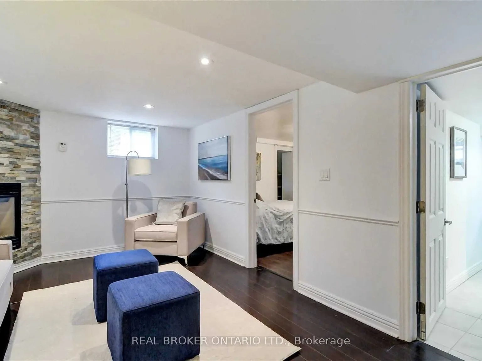 1 bed, $1,650 — Photo 4