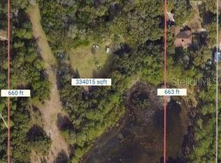 9 Cunningham Ln #4, Debary, FL 32713