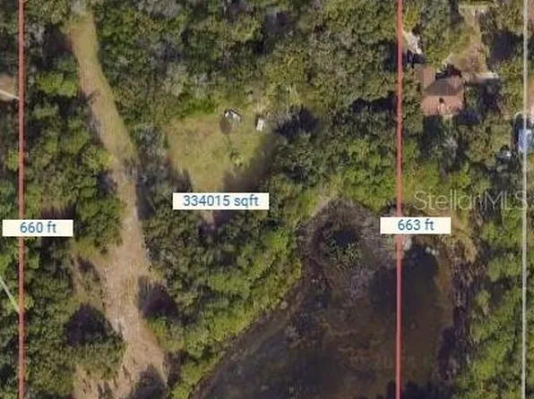 9 Cunningham Ln #4, Debary, FL 32713