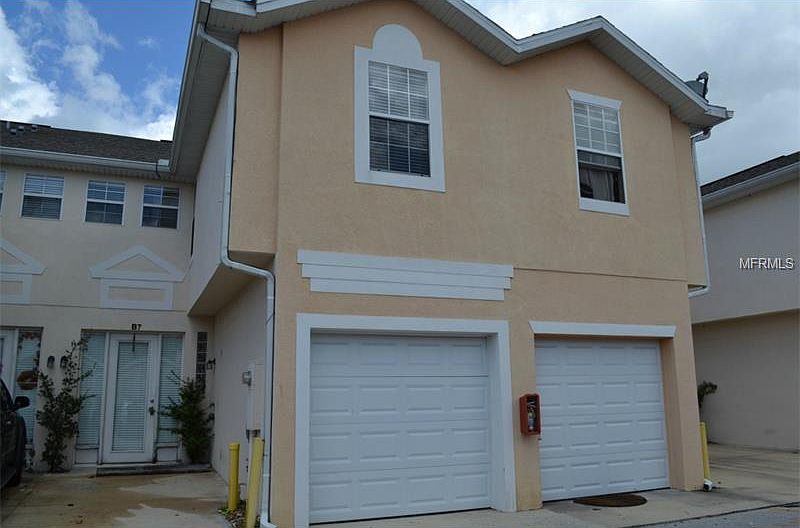 1st image of 7415 Lago De Oro #7-unit 2-B