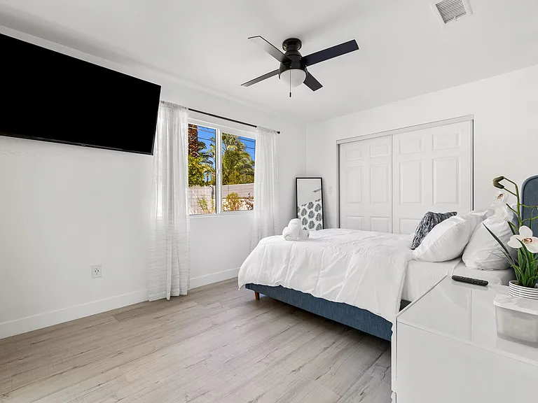 3030 E Vincentia Rd — Photo 10