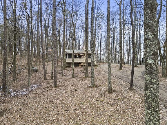 3rd image of 20554 Thompson Ridge Rd
