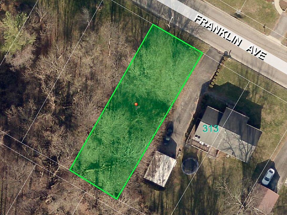1st image of 6 Franklin Ave
