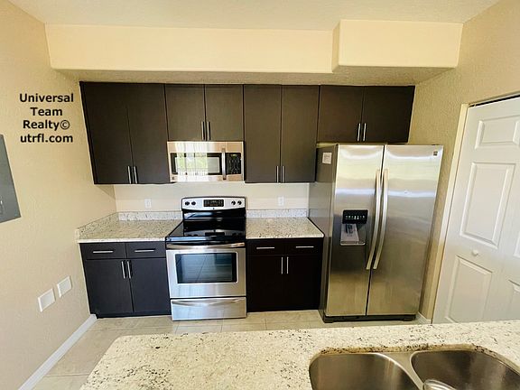 2nd image of 13170 Bella Casa Cir #Circle397