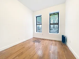 Rented by Bohemia Realty Group