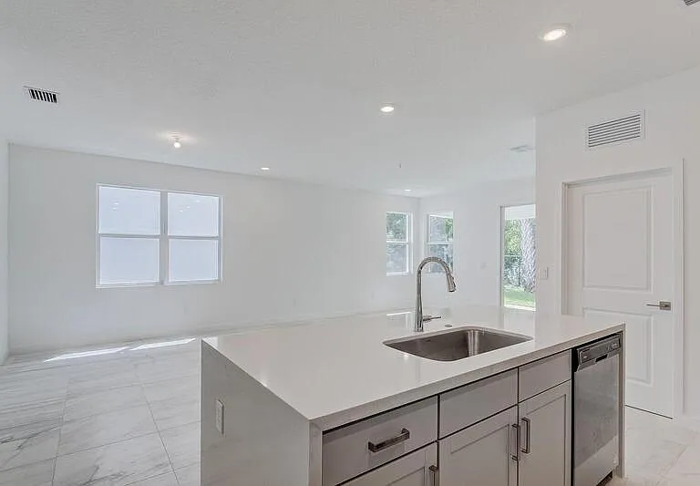 7188 Trotwood Ln — Photo 10