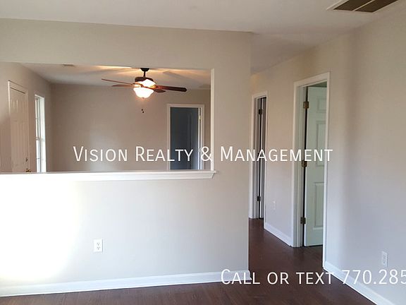 4th image of 50 Knob Cir