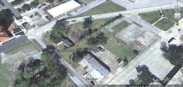 1st image of 837 Jefferson St