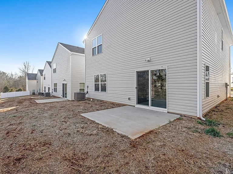 7017 Stoney Wood Ln — Photo 26