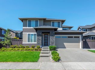5610 S 344th Ct, Auburn, WA 98001