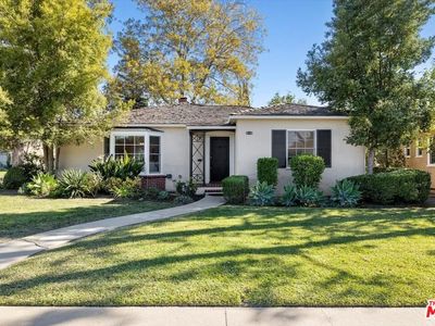 3888 Brayton Ave, Long Beach, CA, 90807