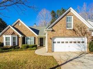 8835 Lake Rd, Union City, GA 30291