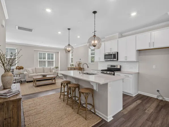 1701 Chirping Trl, Wake Forest, NC 27587