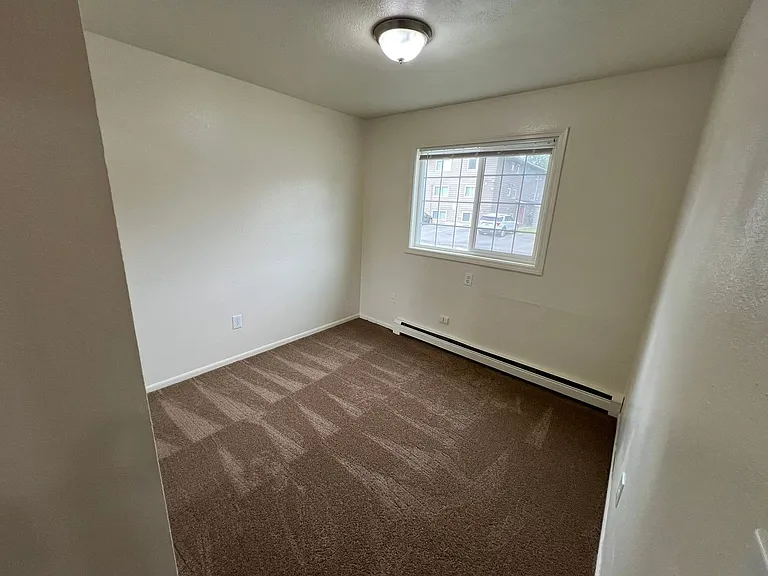 7001 Weimer Rd — Photo 14