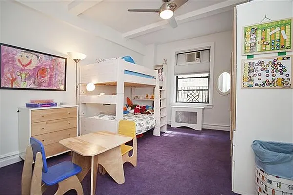 Sold by Maxwell Jacobs | media 12