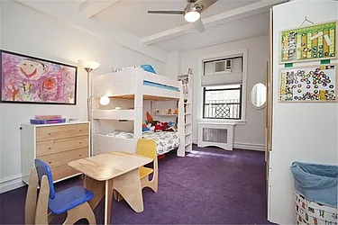 Sold by Maxwell Jacobs