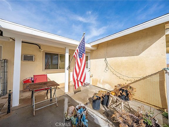 3rd image of 9404 Mesa Rd