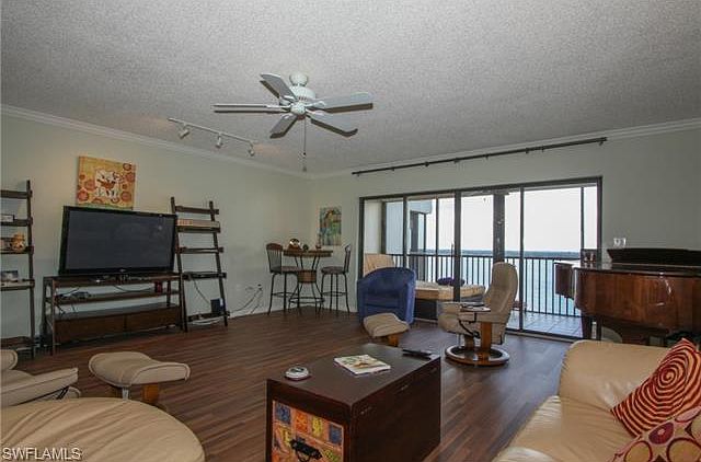 1st image of 1900 Virginia Ave APT 1503