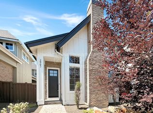 2965 W Hidden Springs Dr, Boise, ID 83714