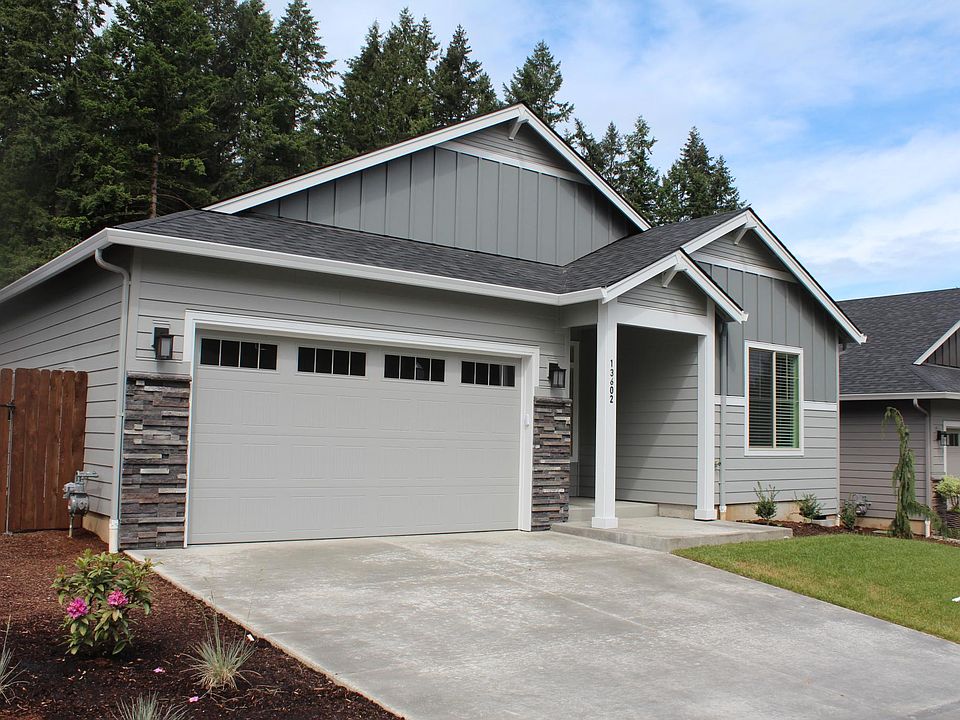 1st image of 13602 NE 62nd Ct