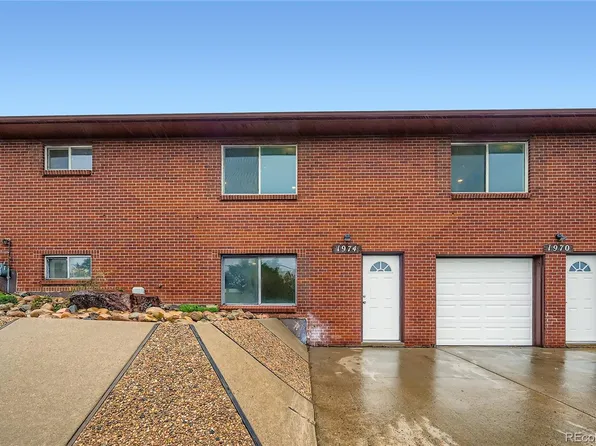 1970 Chambers Road, Aurora, CO 80011