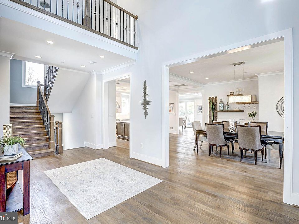 4800 Montgomery Ave, Bethesda, MD 20816 Zillow