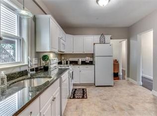 10 Adams St, Lynn, MA 01902