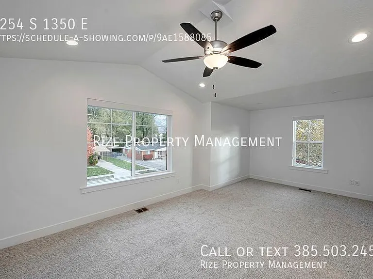 4254 S 1350 E — Photo 15