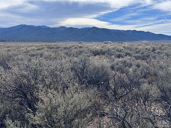 2nd image of Lot 119 Budweiser Road