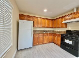 4356 Bramblewood St, Las Vegas, NV 89147