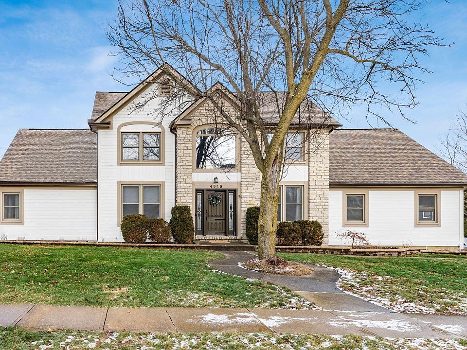 1st image of 4545 Dunleary Dr