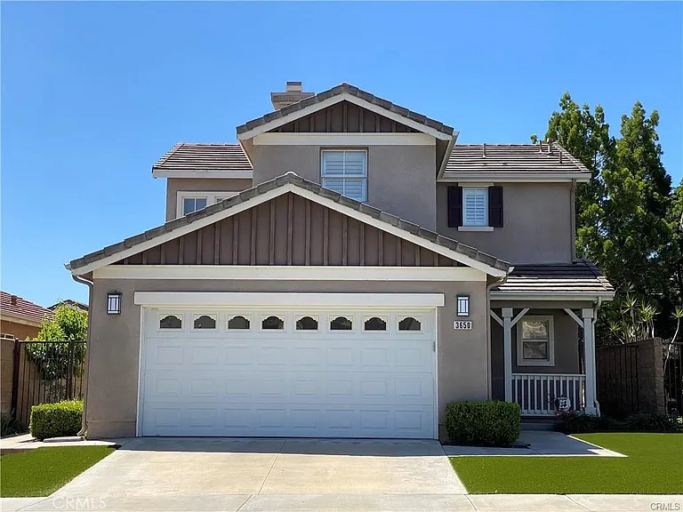 3650 Owl Pl — Photo 1