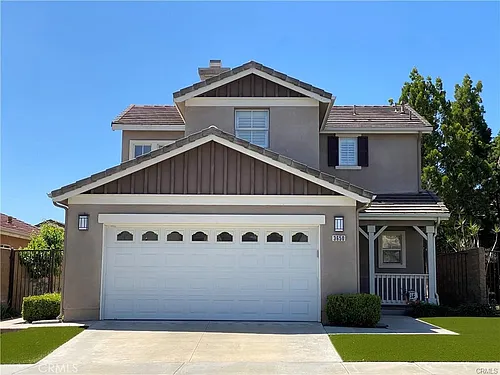 3650 Owl Pl Photo 1