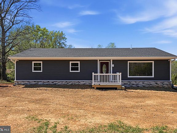 2nd image of 22064 Yellowbottom Rd