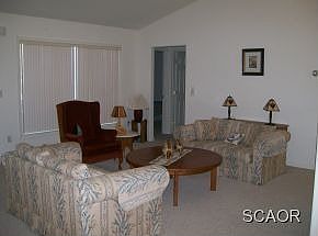 5th image of 16831 Randor Dr