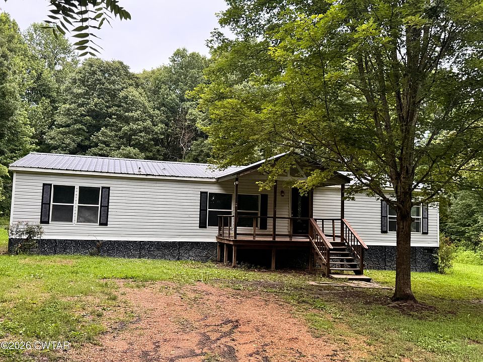 1st image of 1088 Williams Rd